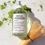  Maison Margiela Replica Matcha Meditation 100ml 