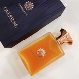  Amouage Overture 100ml 