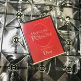  Dior Hypnotic Poison EDP 100ml 