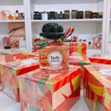  Twilly D'Hermes EDP 85ml 