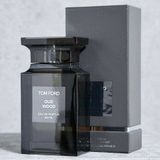  Tom Ford Oud Wood 50ml 100ml 