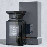  Tom Ford Oud Wood 50ml 100ml 