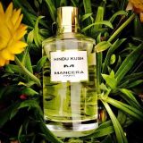  Mancera Hindu Kush 120ml 