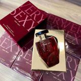  Victoria's Secret Very Sexy EDP 100ml 