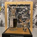  Penhaligon's The Tragedy Of Lord George EDP 75ml (Đầu Hươu) 