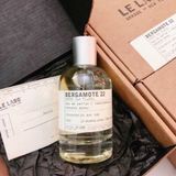  Le Labo Bergamote 22 100ml 