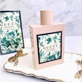  Gucci Bloom Acqua Di Fiori EDP 100ml 