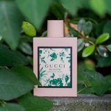  Gucci Bloom Acqua Di Fiori EDP 100ml 