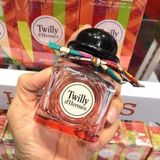  Twilly D'Hermes EDP 85ml 