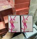  YSL Mon Paris Intensement 90ml 