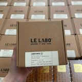  Le Labo Another 13 50ml 100ml 