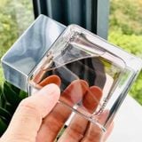  CK Euphoria Man 100ml 