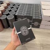  Diptyque Tam Đảo EDP 75ml 