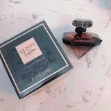  Lancome Tresor La Nuit EDP 100ml 