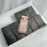  Narciso Rodriguez For Her EDP 