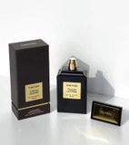  Tom Ford Tuscan Leather 50ml 100ml 