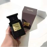  Tom Ford Tuscan Leather 50ml 100ml 