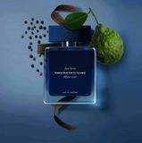  Narciso Rodriguez Bleu Noir EDP 100ml 