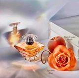  Lancome Tresor EDP 100ml 