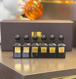  Mini Set Tom Ford Private Blend 6 Pcs 