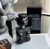  Moschino Toy Boy 100ml 