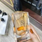  Sì Armani EDP 100ml 