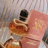  Pure XS For Women Paco Rabanne 80ml 