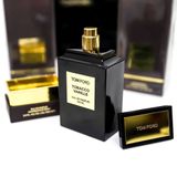  Tom Ford Vanille Fatale 50ml 100ml 