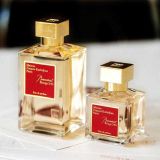  Maison Francis Kurkdjian MFK Baccarat Rouge 540 EDP 70ml 