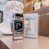  Paco Rabanne Phantom 100ml 