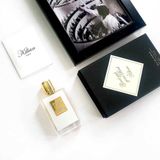  Kilian Good Girl Gone Bad 50ml 