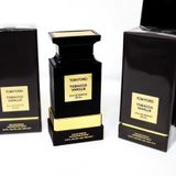  Tom Ford Vanille Fatale 50ml 100ml 