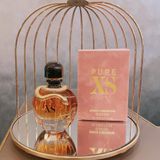  Pure XS For Women Paco Rabanne 80ml 