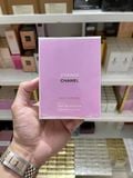  Chanel Chance Eau Tendre EDT 