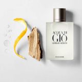  Acqua Di Giò Armani Pour Homme 100ml 