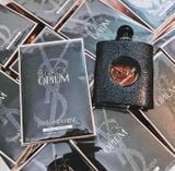  YSL Black Opium EDP 90ml 