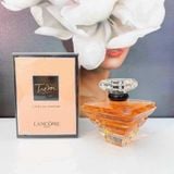  Lancome Tresor EDP 100ml 