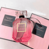  Victoria's Secret Bombshell EDP 100ml 