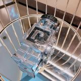  Paco Rabanne Phantom 100ml 