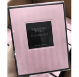  Victoria's Secret Bombshell EDP 100ml 