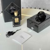  Kilian Black Phantom 50ml 