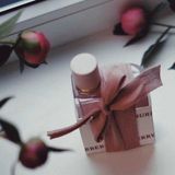  Burberry Her EDP 100ml 