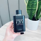  Acqua Di Giò Profumo Giorgio Armani 