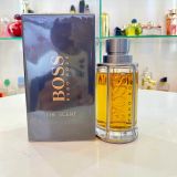  Hugo Boss The Scent 100ml 