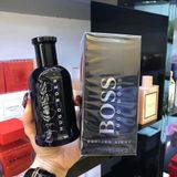  Hugo Boss Bottled Night 100ml 