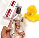  Tommy Girl 100ml 