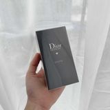  Dior Homme Intense 100ml 