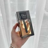  Dior Homme Intense 100ml 