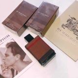  Burberry London For Men 100ml 