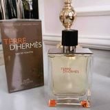  Terre D'Hermes 100ml EDT 